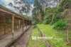 43 Station Street, Belgrave, Vic 3160-Image