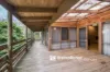 43 Station Street, Belgrave, Vic 3160-Image