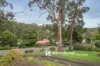 43 Station Street, Belgrave, Vic 3160-Image