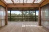 43 Station Street, Belgrave, Vic 3160-Image