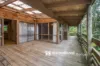 43 Station Street, Belgrave, Vic 3160-Image