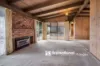 43 Station Street, Belgrave, Vic 3160-Image