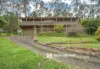 43 Station Street, Belgrave, Vic 3160-Image