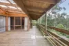 43 Station Street, Belgrave, Vic 3160-Image