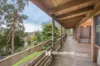 43 Station Street, Belgrave, Vic 3160-Image