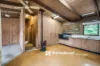 43 Station Street, Belgrave, Vic 3160-Image