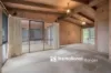 43 Station Street, Belgrave, Vic 3160-Image