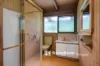 43 Station Street, Belgrave, Vic 3160-Image
