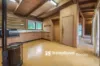 43 Station Street, Belgrave, Vic 3160-Image