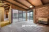 43 Station Street, Belgrave, Vic 3160-Image