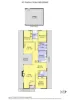 43 Station Street, Belgrave, Vic 3160-Floorplan