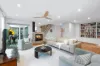 43 Station Street, Naremburn, NSW 2065-Image