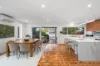 43 Station Street, Naremburn, NSW 2065-Image