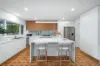 43 Station Street, Naremburn, NSW 2065-Image
