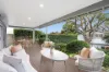 43 Station Street, Naremburn, NSW 2065-Image