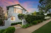 43 Station Street, Naremburn, NSW 2065-Image