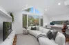 43 Station Street, Naremburn, NSW 2065-Image