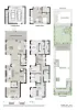 43 Station Street, Naremburn, NSW 2065-Floorplan