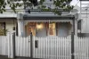 43 Stead Street, South Melbourne, Vic 3205