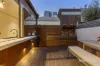 43 Stead Street, South Melbourne, Vic 3205-Image