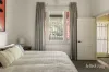 43 Stead Street, South Melbourne, Vic 3205-Image