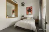 43 Stead Street, South Melbourne, Vic 3205-Image