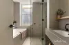 43 Stead Street, South Melbourne, Vic 3205-Image