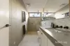 43 Stead Street, South Melbourne, Vic 3205-Image