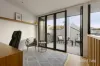 43 Stead Street, South Melbourne, Vic 3205-Image