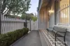43 Stead Street, South Melbourne, Vic 3205-Image