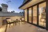 43 Stead Street, South Melbourne, Vic 3205-Image