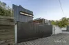 43 Stead Street, South Melbourne, Vic 3205-Image