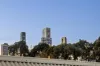 43 Stead Street, South Melbourne, Vic 3205-Image