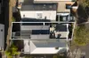 43 Stead Street, South Melbourne, Vic 3205-Image
