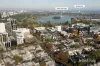 43 Stead Street, South Melbourne, Vic 3205-Image
