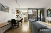 43 Stead Street, South Melbourne, Vic 3205-Image