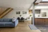 43 Stead Street, South Melbourne, Vic 3205-Image
