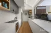 43 Stead Street, South Melbourne, Vic 3205-Image