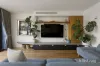 43 Stead Street, South Melbourne, Vic 3205-Image