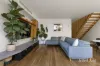 43 Stead Street, South Melbourne, Vic 3205-Image