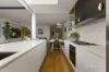 43 Stead Street, South Melbourne, Vic 3205-Image