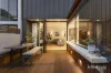 43 Stead Street, South Melbourne, Vic 3205-Image