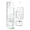 43 Stead Street, South Melbourne, Vic 3205-Floorplan