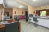 43 Steele Street, Cloncurry, Qld 4824