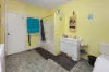 43 Steele Street, Cloncurry, Qld 4824-Image