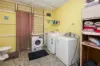 43 Steele Street, Cloncurry, Qld 4824-Image