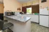 43 Steele Street, Cloncurry, Qld 4824-Image