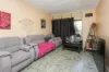 43 Steele Street, Cloncurry, Qld 4824-Image