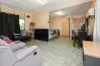 43 Steele Street, Cloncurry, Qld 4824-Image
