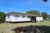 43 Steele Street, Cloncurry, Qld 4824-Image